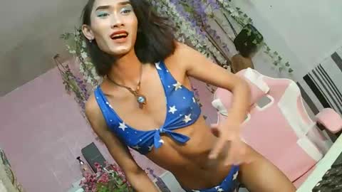 JANE online show from March 2, 4:03 pm