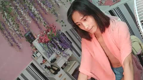 JANE online show from March 9, 12:31 pm