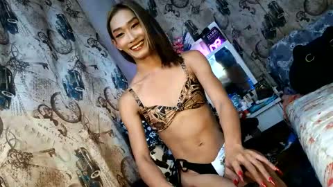 JANE online show from October 4, 9:15 pm