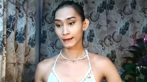 JANE online show from November 30, 7:05 pm