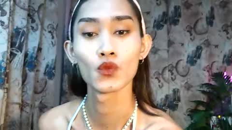 JANE online show from December 1, 7:16 pm