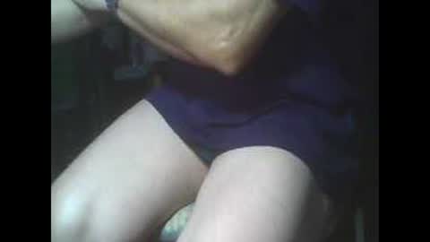 Snapshot of leobau552709 chatting on October 15, 10:15 am leobau552709 online show from October 15, 10:15 am