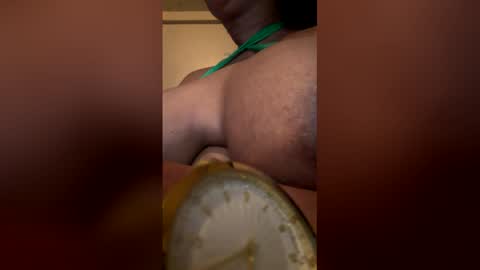 leticiabruselas online show from March 17, 3:10 am