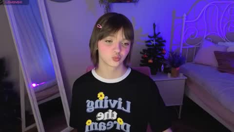 letoria_notley online show from January 8, 9:08 pm