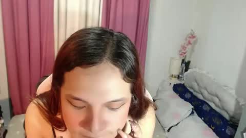 gene online show from January 18, 11:40 am