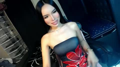 lexafucker69 online show from January 8, 4:22 pm