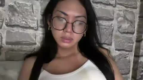 Hev Lexi online show from January 14, 3:11 am