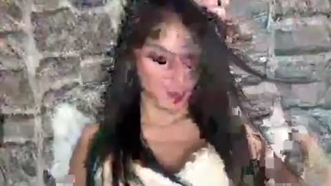 Hev Lexi online show from January 26, 6:49 am