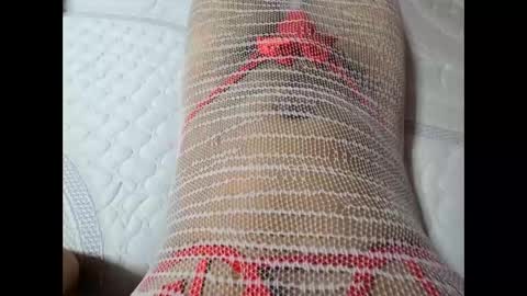 lexi4104 online show from November 4, 12:43 am