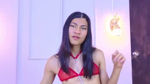 lexielancaster cr online show from June 25, 8:24 pm