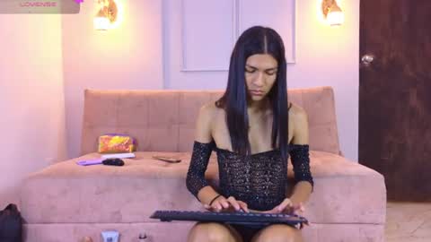 lexielancaster cr online show from June 30, 7:47 pm