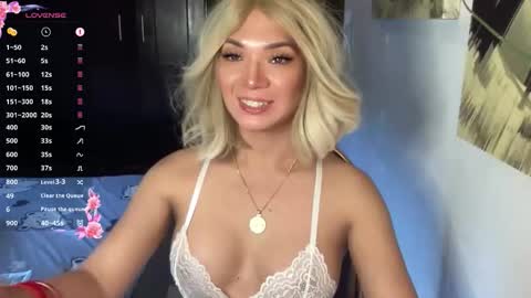 Snapshot of lexiesmith_ chatting on September 12, 3:04 am lexiesmith_ online show from September 12, 3:04 am