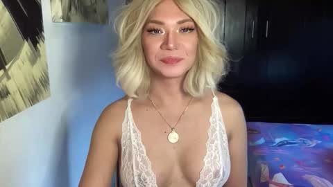Snapshot of lexiesmith_ chatting on September 25, 12:39 am lexiesmith_ online show from September 25, 12:39 am