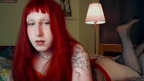 lia_grl online show from June 10, 9:58 pm