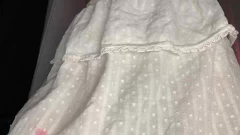 Kabroncita online show from March 6, 6:08 am