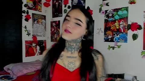   online show from October 22, 6:48 am