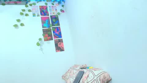 liam_honey18 online show from July 23, 1:58 am