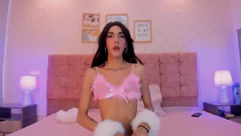 liam_leone online show from July 18, 10:15 pm