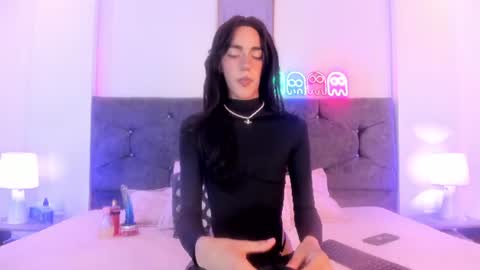 liam_leone online show from July 20, 12:29 pm