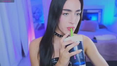 missfernanda  X online show from March 21, 4:36 am