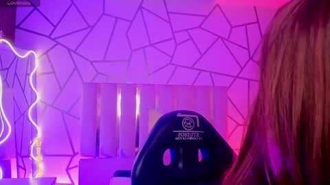  LIHIAN  online show from March 30, 3:18 am