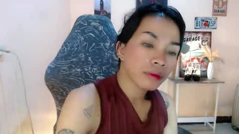 Leng online show from December 4, 9:19 pm