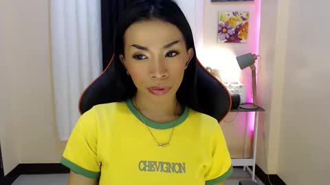 Leng online show from March 9, 6:17 am