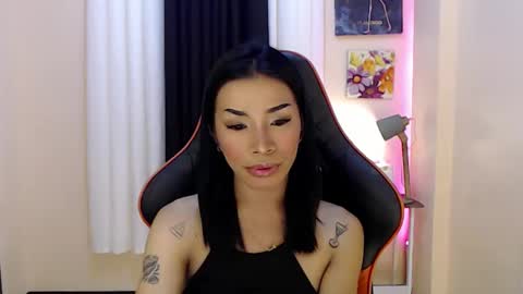 Leng online show from March 11, 6:28 am