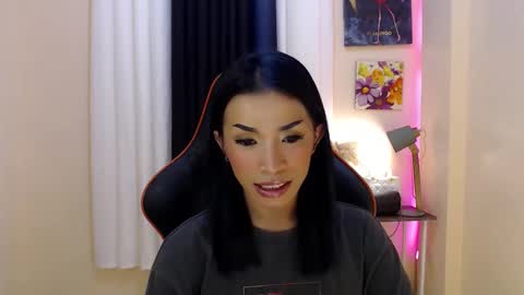 Leng online show from March 14, 1:15 pm