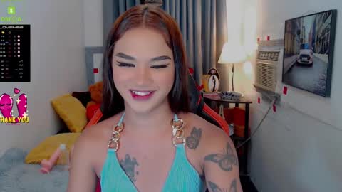 Snapshot of lil_fantacy chatting on December 19, 4:56 am LILY online show from December 19, 4:56 am
