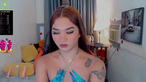 Snapshot of lil_fantacy chatting on December 28, 7:22 am LILY online show from December 28, 7:22 am