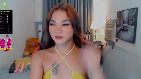 Snapshot of lil_fantacy chatting on January 3, 9:58 am LILY online show from January 3, 9:58 am
