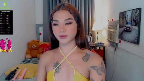 Snapshot of lil_fantacy chatting on January 8, 10:48 am LILY online show from January 8, 10:48 am