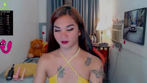 Snapshot of lil_fantacy chatting on January 20, 11:21 pm LILY online show from January 20, 11:21 pm