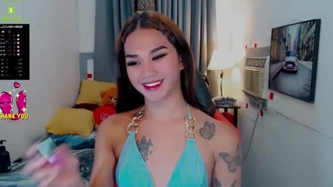 Snapshot of lil_fantacy chatting on January 21, 8:32 pm LILY online show from January 21, 8:32 pm