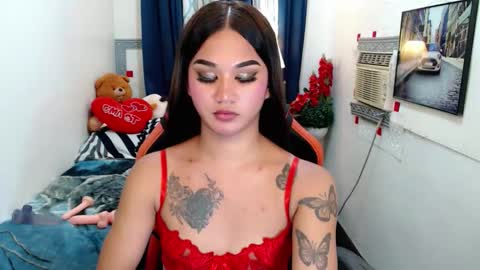 Snapshot of lil_fantacy chatting on September 14, 9:52 pm LILY online show from September 14, 9:52 pm