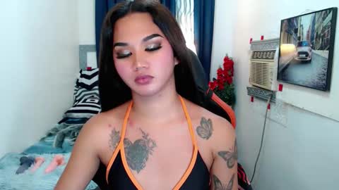 Snapshot of lil_fantacy chatting on September 26, 7:49 am LILY online show from September 26, 7:49 am