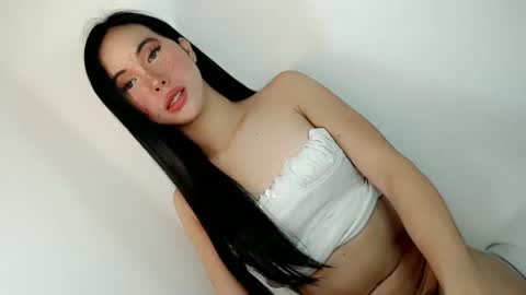 grace online show from January 6, 1:26 pm