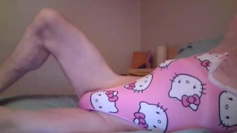 Jenny online show from March 14, 6:50 am