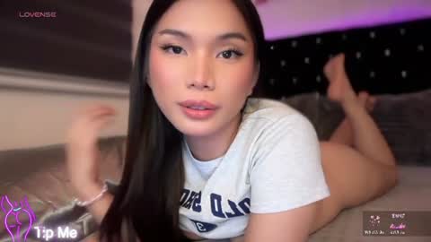 Lily- DONT FORGET TO FOLLOW ME HERE online show from June 20, 7:50 pm