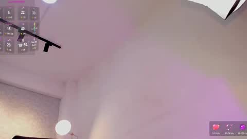 lily_cash1 online show from February 27, 6:14 pm