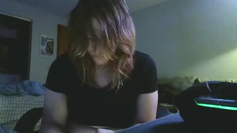 lilybvixen online show from July 17, 11:49 am