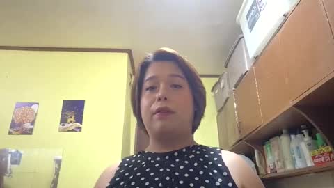 lilysette online show from May 31, 11:18 am