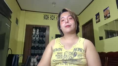lilysette online show from July 3, 6:46 pm