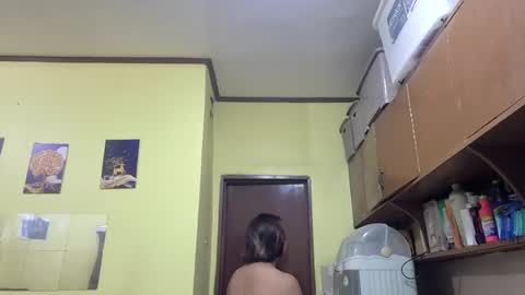 lilysette online show from July 6, 6:21 pm