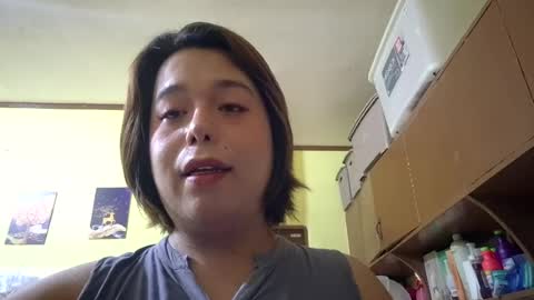 lilysette online show from July 22, 10:30 am
