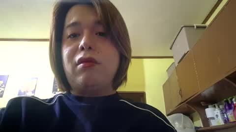 lilysette online show from July 25, 9:07 am