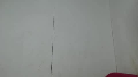 Lexi online show from December 8, 7:37 am