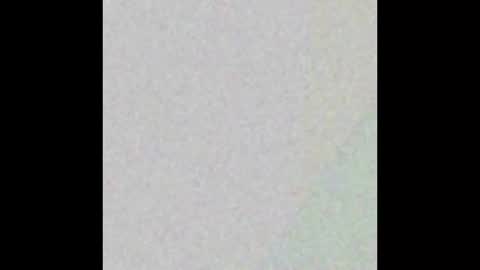 Snapshot of linda_crawford1 chatting on September 11, 8:33 am Linda online show from September 11, 8:33 am