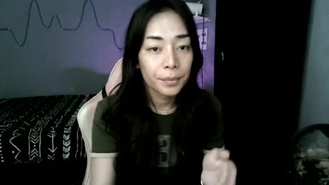 Xinli Su online show from July 26, 6:15 pm